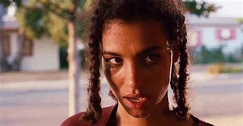 angela friday|Angela Means AKA Felicia from 'Friday' Is a Proud Mom to.